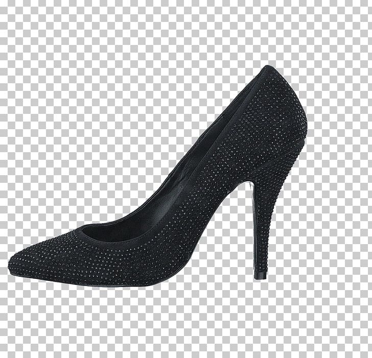 Supinzu Court Shoe Noir! Noir! Woman PNG, Clipart, Basic Pump, Black, Boutique, Court Shoe, Croquet Free PNG Download