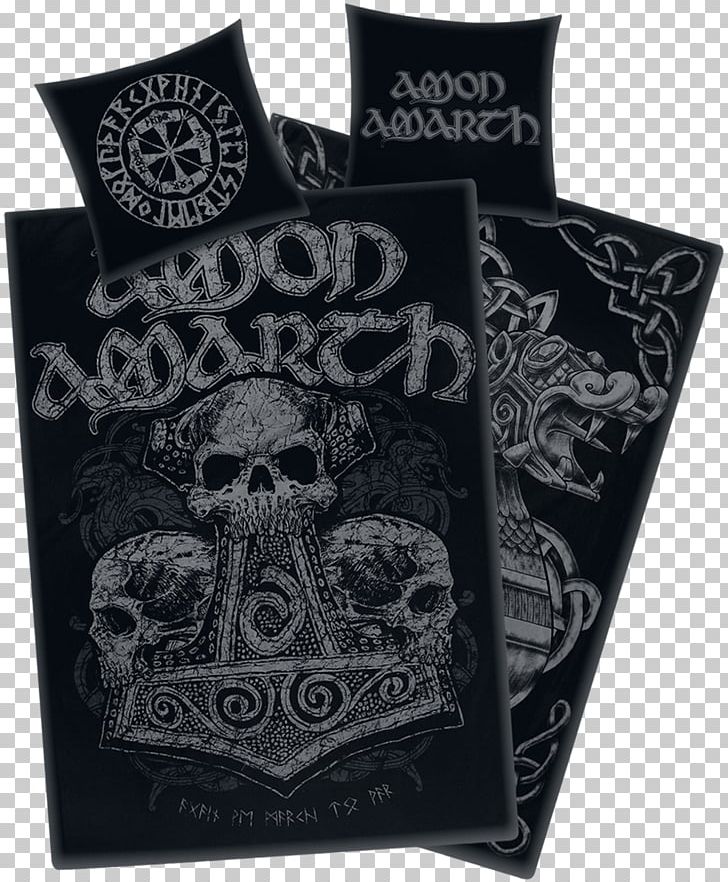 T-shirt Amon Amarth Twilight Of The Thunder God Merchandising PNG, Clipart, 80 X, Amon, Amon Amarth, Black, Clothing Free PNG Download