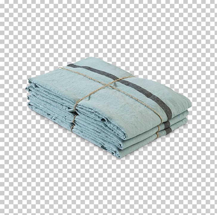 Tablecloth Cloth Napkins Towel Linens PNG, Clipart, Apron, Cambric, Cloth Napkins, Couch, Drap De Neteja Free PNG Download