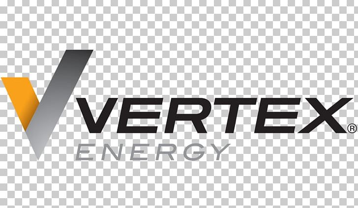 Vertex Cover Vertex Energy Vertex Pharmaceuticals (Germany) GmbH Computer PNG, Clipart, Angle, Area, Brand, Business, Company Free PNG Download