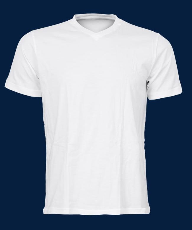 White T-shirt PNG, Clipart, Male, T Shirt, T Shirt Clipart, White, White Clipart Free PNG Download