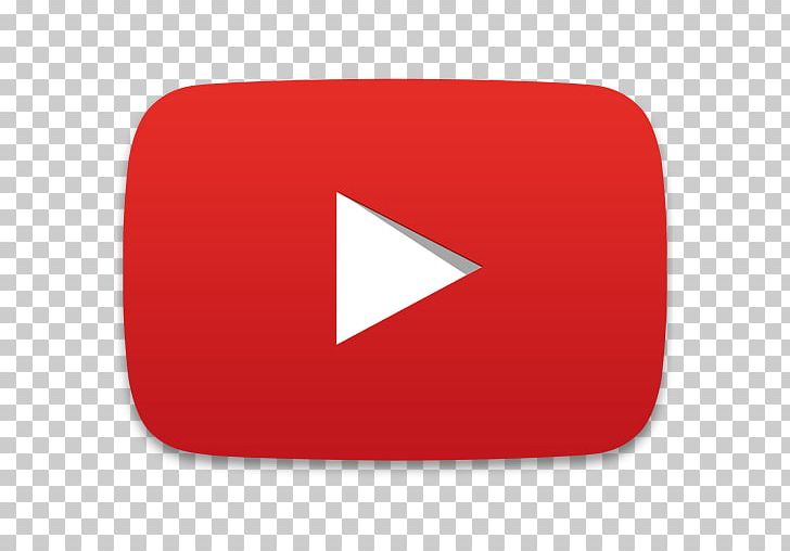 YouTube Play Button Logo Computer Icons PNG, Clipart, 4k Resolution, Angle, App, Apple Icon Image Format, Computer Icons Free PNG Download