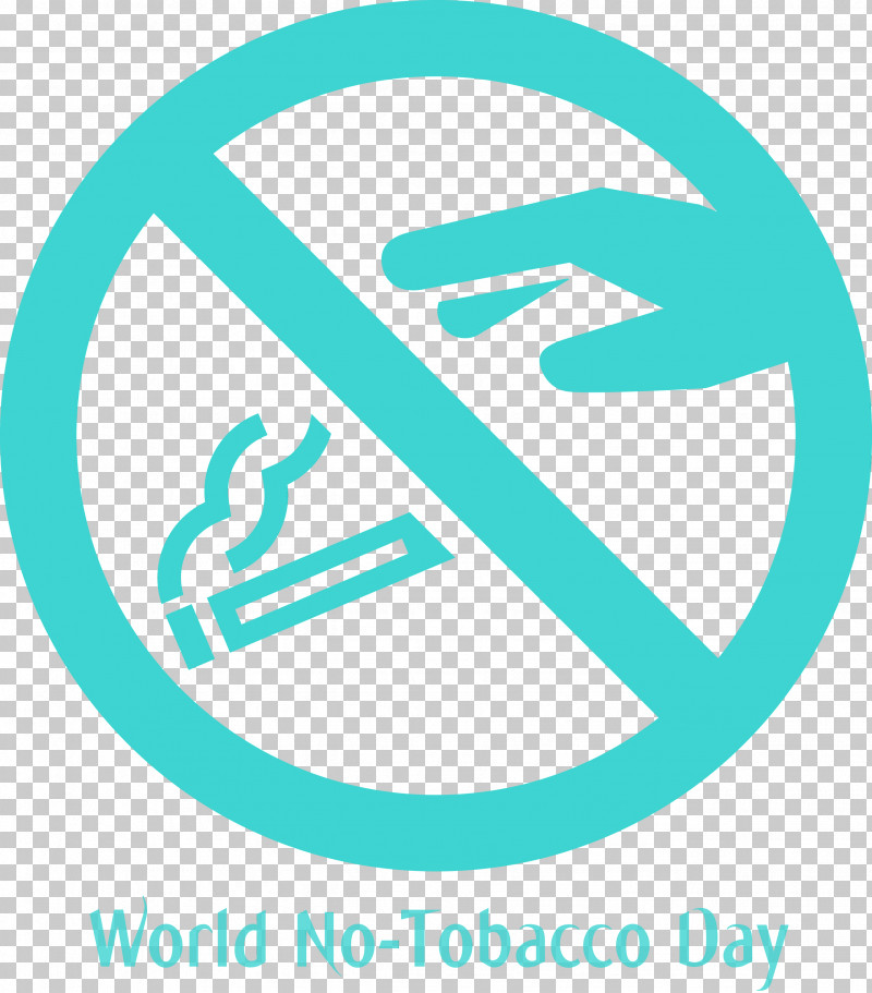 No Symbol PNG, Clipart, Check Mark, Circle, Cross, No Smoking, No Symbol Free PNG Download