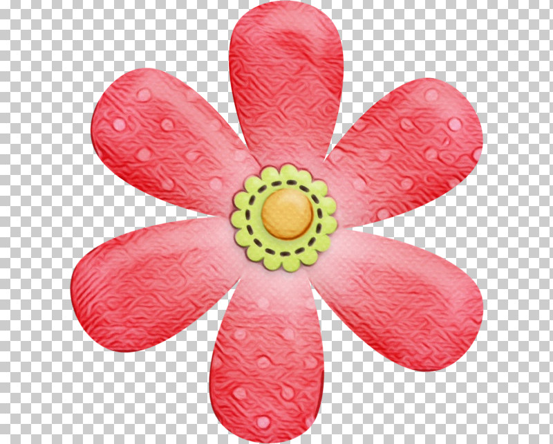 Cut Flowers Petal Flower PNG, Clipart, Cut Flowers, Flower, Paint, Petal, Watercolor Free PNG Download