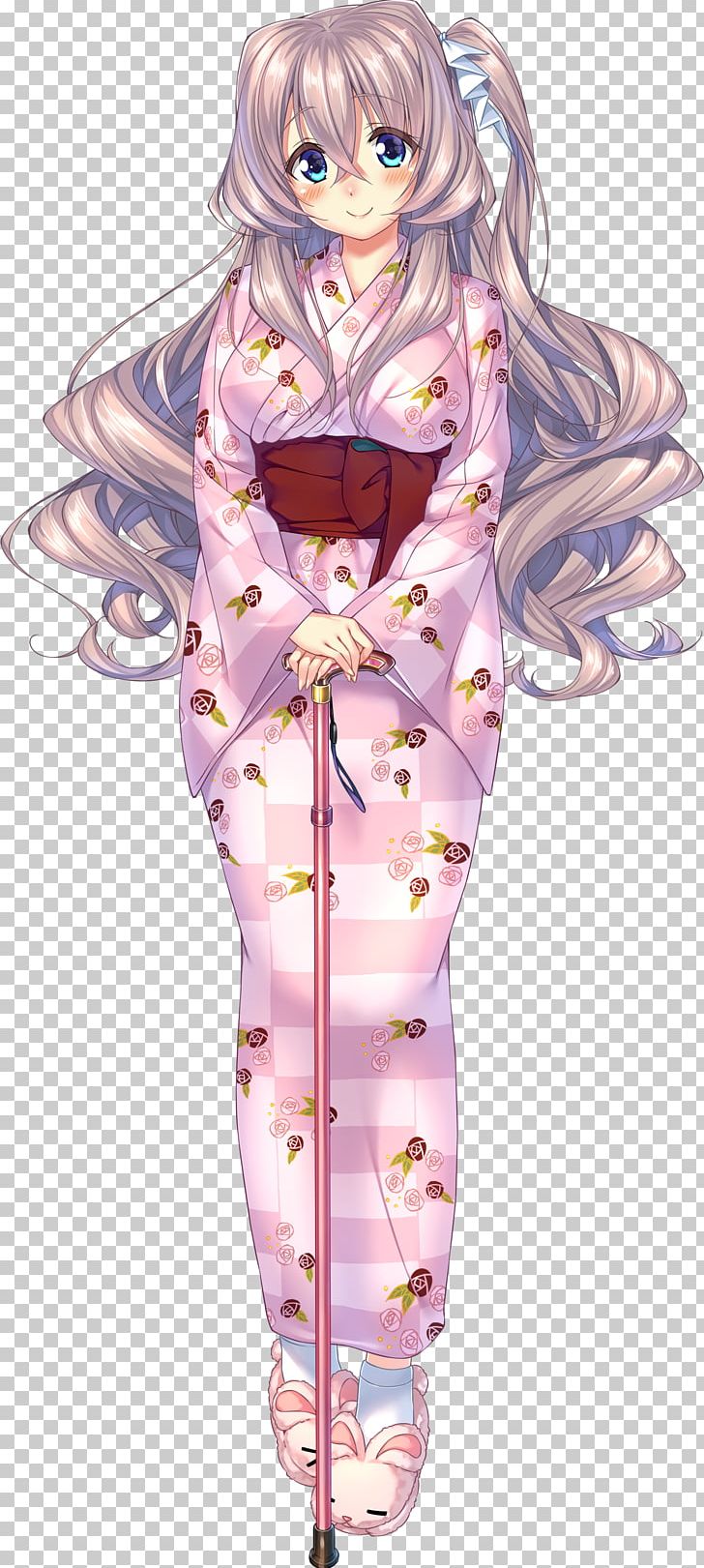 Amakano Nexton Game Bunny Slippers Long Hair PNG, Clipart, Amakano, Anime, Bmp File Format, Bunny Slippers, Cg Artwork Free PNG Download