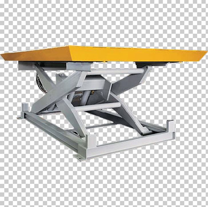 Angle PNG, Clipart, Angle, Furniture, Hardware, Machine, Table Free PNG Download