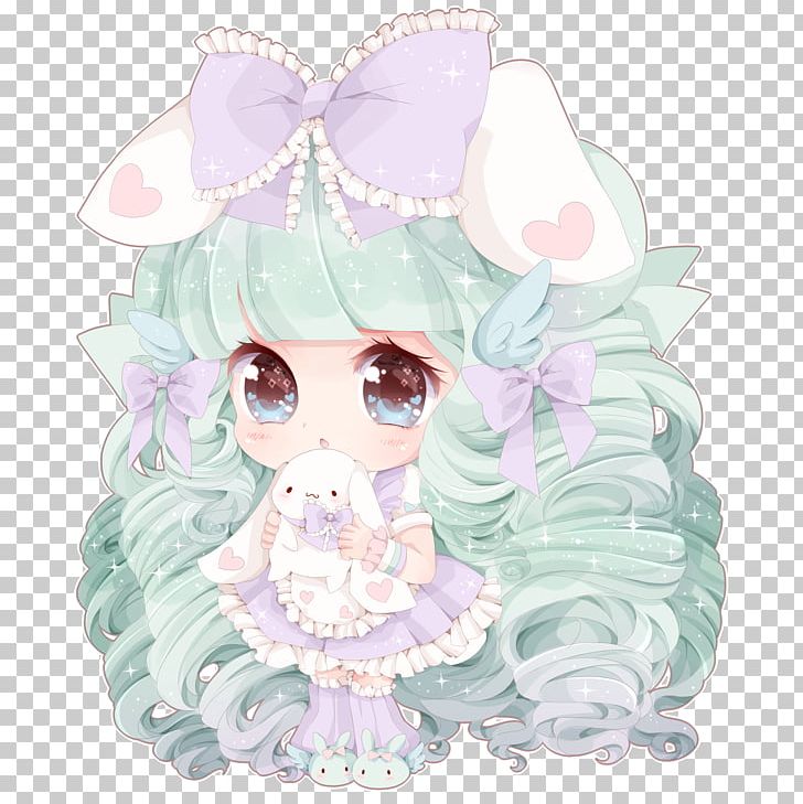 Anime Chibi Catgirl Animation Director Moe PNG, Clipart, Animated Film, Animation Director, Anime, Bunny Paint, Cartoon Free PNG Download