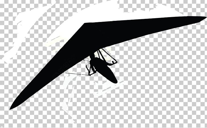 Aviation Gliding Wing PNG, Clipart, Aircraft, Airplane, Air Travel, Angle, Art Free PNG Download