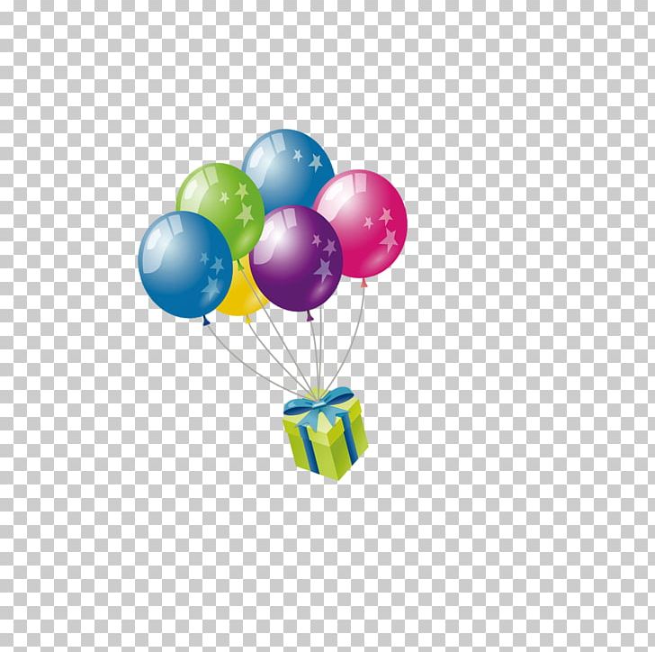 Balloon Birthday Gift PNG, Clipart, Animation, Balloon, Balloon Cartoon, Balloons, Birthday Free PNG Download