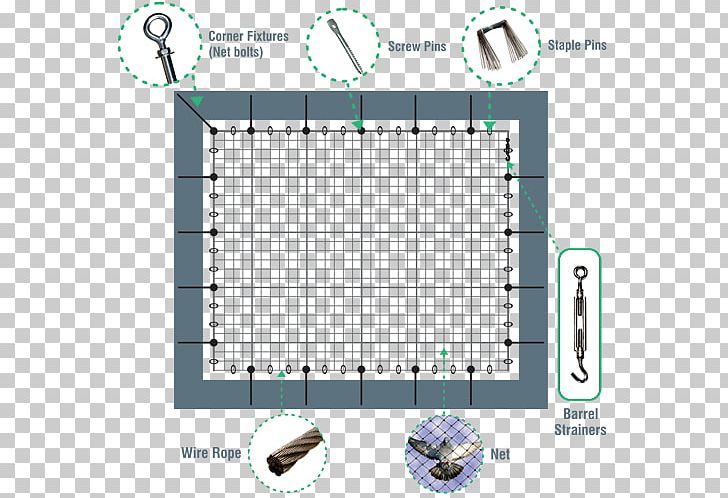 Bird Netting Pest Control Hicare Sparrow PNG, Clipart,  Free PNG Download