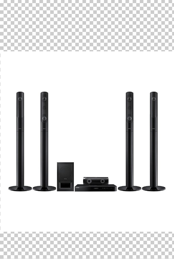 Blu-ray Disc Home Theater Systems 5.1 Surround Sound Audio Cinema PNG, Clipart, 51 Surround Sound, Audio, Bluray Disc, Cinema, Computer Speaker Free PNG Download