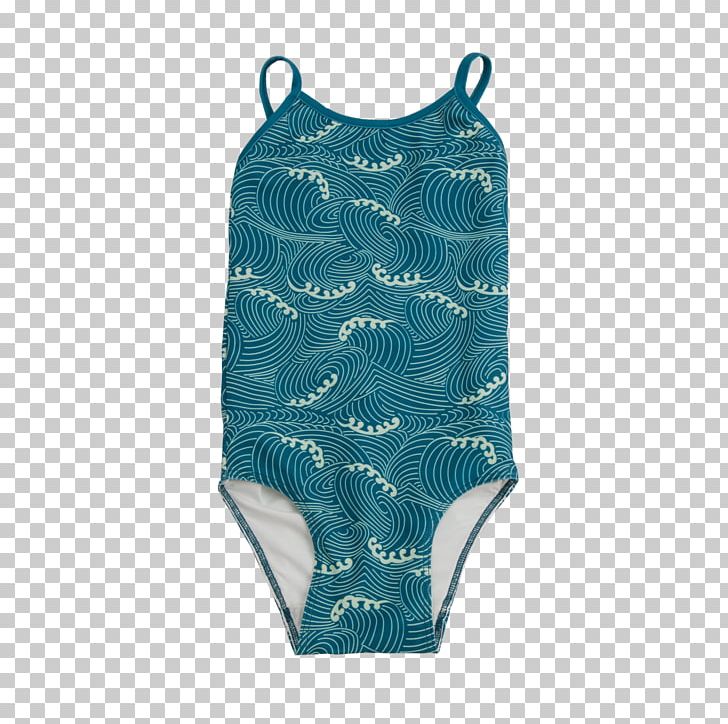 Briefs Swimsuit Turquoise PNG, Clipart, Aqua, Blue, Briefs, Others, Sling Swimsuit Free PNG Download