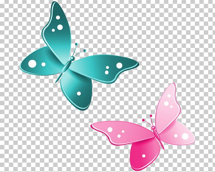 Butterfly PNG, Clipart, Blue, Butterflies And Moths, Butterfly, Butterfly Clipart, Color Free PNG Download