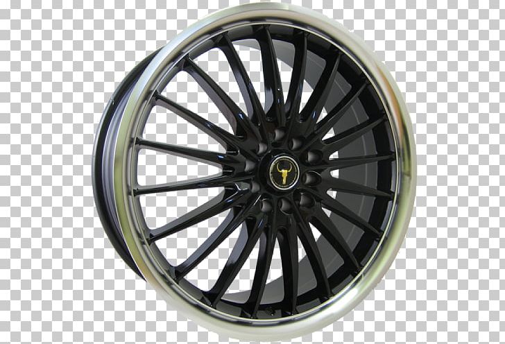 Car Audi 80 Alloy Wheel Rim Custom Wheel PNG, Clipart, 18 X, Ace Alloy Wheel, Alloy, Alloy Wheel, Audi 80 Free PNG Download