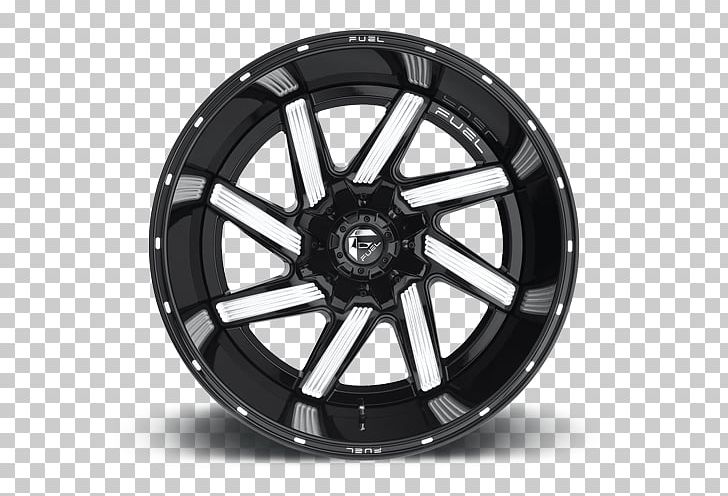 Car Moab Chevrolet Wheel Fuel PNG, Clipart, Alloy Wheel, Any Questions, Automotive Tire, Automotive Wheel System, Auto Part Free PNG Download