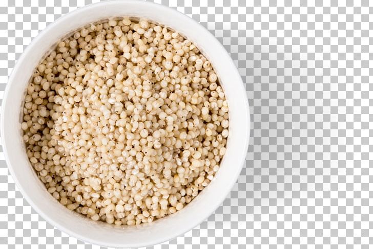 Cereal Sorghum Gluten-free Diet Bran Flour PNG, Clipart, Bran, Bread Crumbs, Cereal, Commodity, Flour Free PNG Download