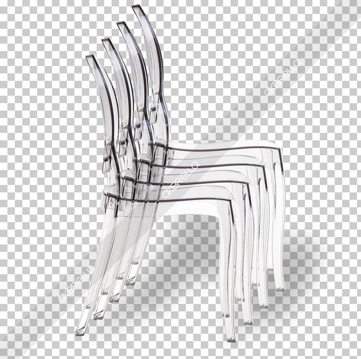 Chair Table Dining Room Bar Furniture PNG, Clipart, Angle, Bar, Bergere, Black And White, Chair Free PNG Download