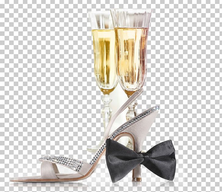 Champagne Glass Wine Glass New Year's Eve PNG, Clipart, Alcoholic Drink, Aura, Champagne, Champagne Glass, Champagne Stemware Free PNG Download
