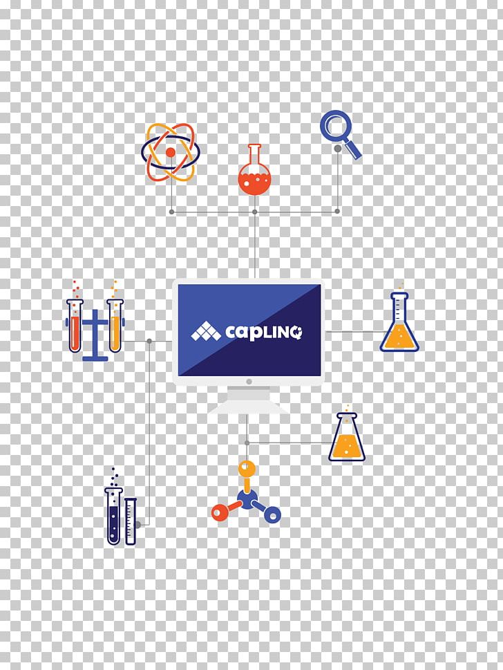 Chemical Industry Marketing Speciality Chemicals Brand PNG, Clipart, Angle, Area, Brand, Business, Chemical Industry Free PNG Download