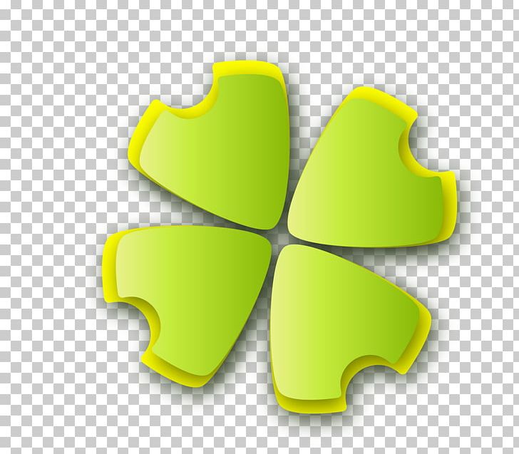 Clover PNG, Clipart, Clover, Computer Wallpaper, Creative, Creative Ads, Creative Artwork Free PNG Download