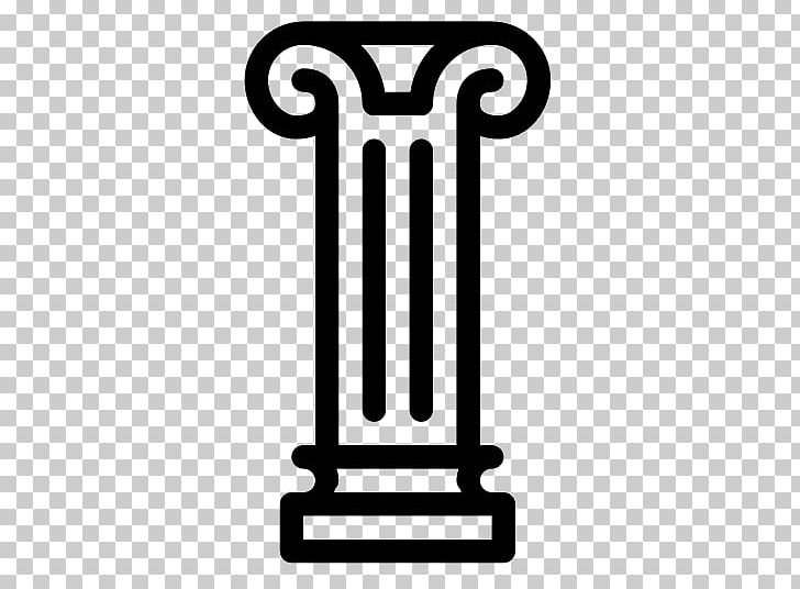 Column Computer Icons Ancient Greek Architecture PNG, Clipart, Ancient Greek Architecture, Architecture, Baas, Capital, Classical Order Free PNG Download