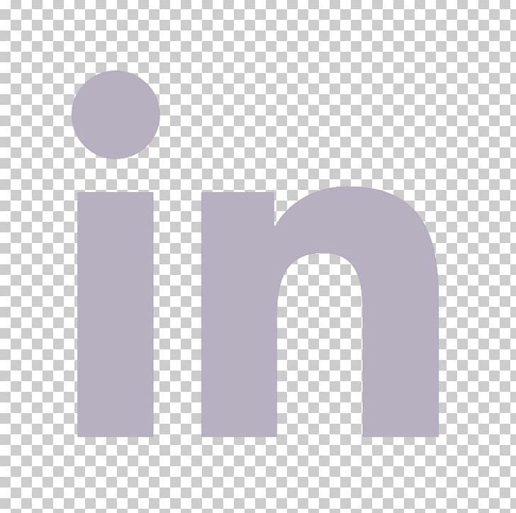 Computer Icons Logo Social Media LinkedIn Business PNG, Clipart, Angle, Brand, Business, Chief Executive, Computer Icons Free PNG Download