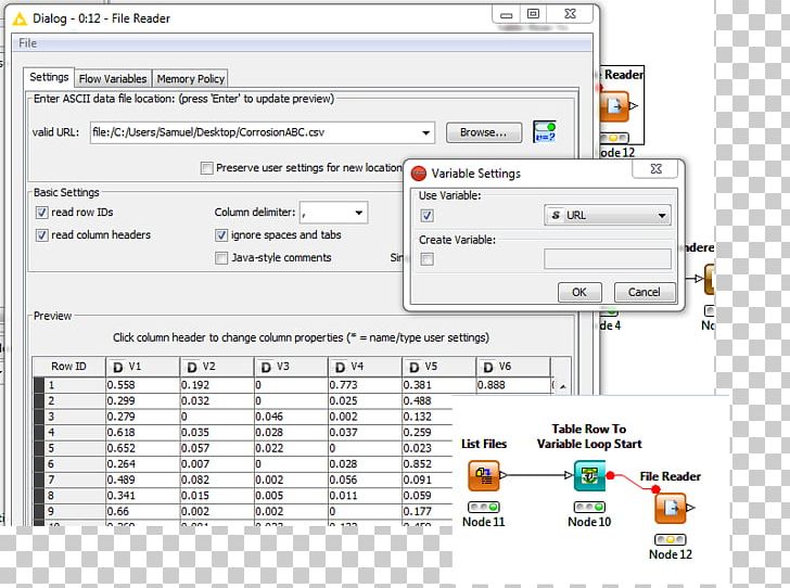 Computer Program Line Screenshot Font PNG, Clipart, Area, Computer, Computer Program, Line, Multimedia Free PNG Download