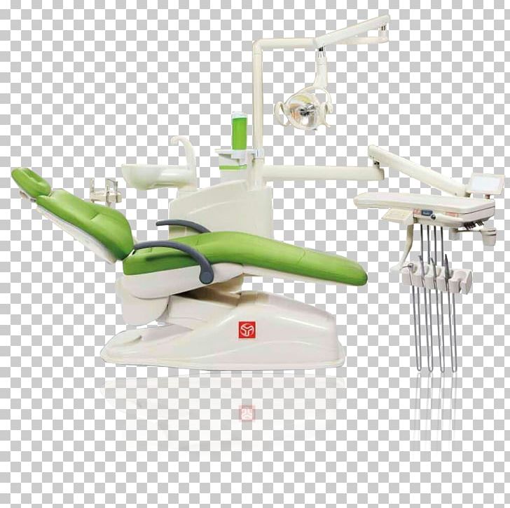 Cosmetic Dentistry Dental Instruments Dental Engine Dental Curing Light PNG, Clipart, Adec, Chair, Cosmetic Dentistry, Dental Curing Light, Dental Engine Free PNG Download