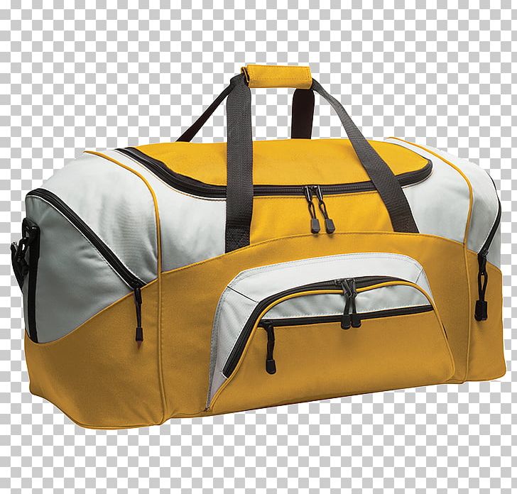 Duffel Bags Duffel Coat Baggage Hamburg Hawks Tickets For Sale PNG, Clipart, Automotive Exterior, Backpack, Bag, Baggage, Clothing Free PNG Download