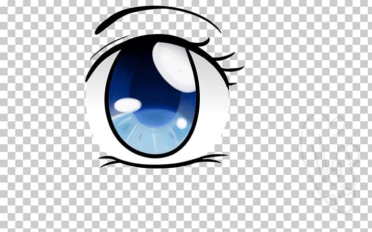 Eye Anime Manga PNG, Clipart, Anime, Artwork, Cartoon, Color, Computer Wallpaper Free PNG Download