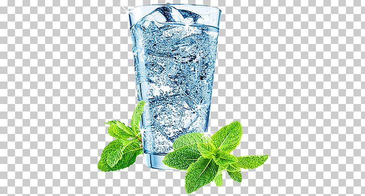 Fizzy Drinks Carbonated Water Carbonated Drink Water Ionizer PNG, Clipart, Bubble, Cocktail, Cup, Drink, Drinking Free PNG Download
