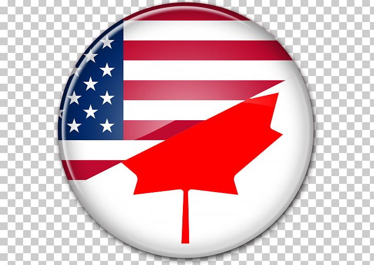 Flag Of Canada Flag Of The United States Self-employment Tax PNG, Clipart, Canada, Flag, Flag Of The United States, Information, Selfemployment Tax Free PNG Download