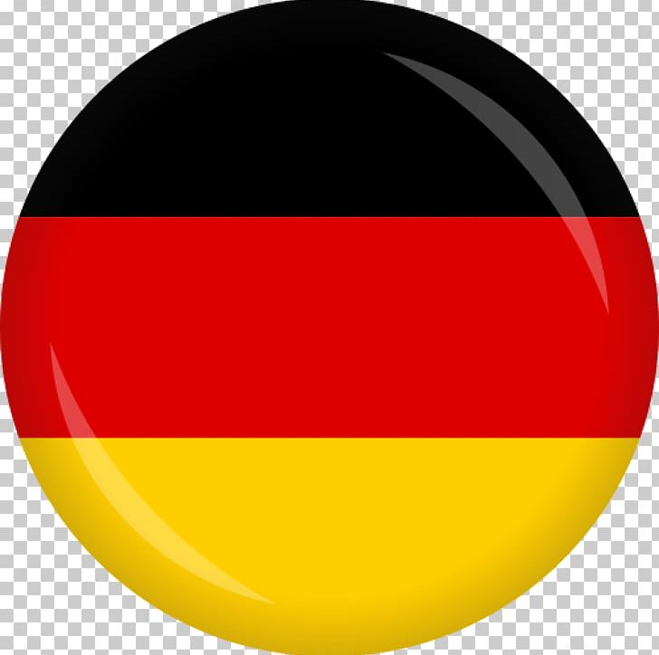 Flag Of Germany Computer Icons PNG, Clipart, Circle, Clip Art, Computer Icons, Flag, Flag Of Germany Free PNG Download