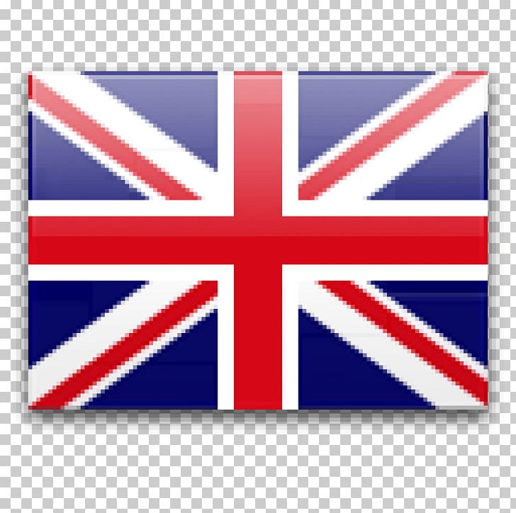 Flag Of The United Kingdom Flag Of New Zealand Flag Of Australia PNG, Clipart, Angle, Flag, Flag Of Australia, Flag Of Bangladesh, Flag Of Barbados Free PNG Download