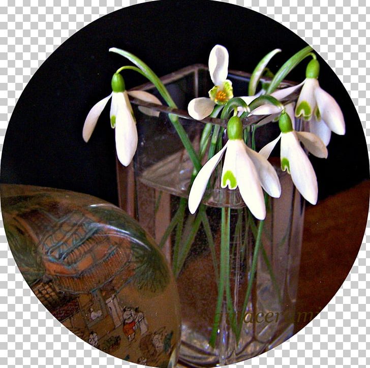 Floral Design Snowdrop PNG, Clipart, Art, Flora, Floral Design, Floristry, Flower Free PNG Download