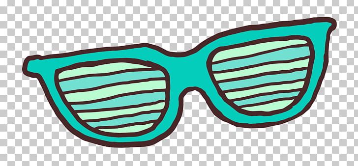 Goggles Glasses PNG, Clipart, Bar, Bar Glasses, Bar Party, Blue, Broken Glass Free PNG Download