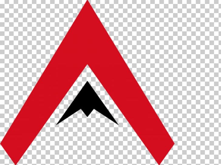 Graphic Design Triangle Logo PNG, Clipart, Angle, Area, Art, Brand, Graphic Design Free PNG Download