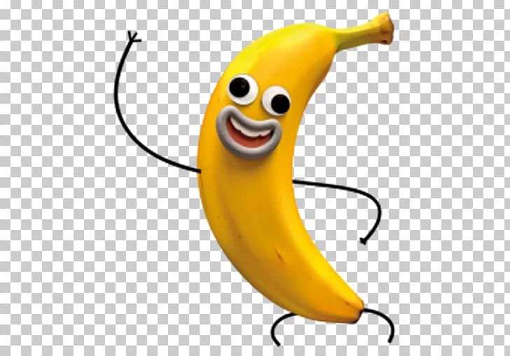 Gumball Watterson Banana YouTube Cartoon Network Formula Cartoon All Stars PNG, Clipart, Amazing World Of Gumball, Banana Bread, Banana Family, Banana Joe, Cartoon Free PNG Download