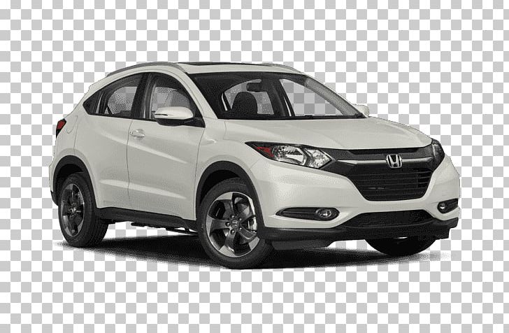 Honda Today Sport Utility Vehicle 2018 Honda HR-V EX-L 2018 Honda HR-V LX PNG, Clipart, 2018 Honda Hrv Ex, 2018 Honda Hrv Exl, 2018 Honda Hrv Lx, Automotive, Car Free PNG Download