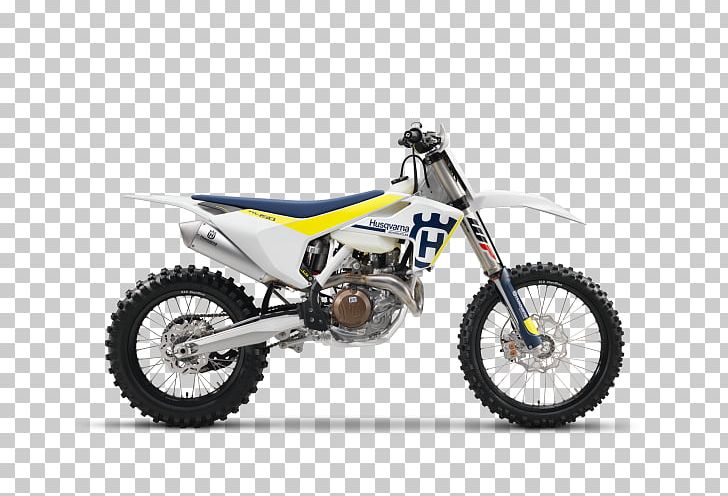 Husqvarna Motorcycles Husqvarna Group Lojak's Cycle Sales Single-cylinder Engine PNG, Clipart,  Free PNG Download