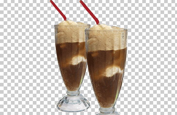 Ice Cream Fizzy Drinks Root Beer Cream Soda PNG, Clipart, Aw Restaurants, Cream, Dairy Product, Dessert, Drink Free PNG Download