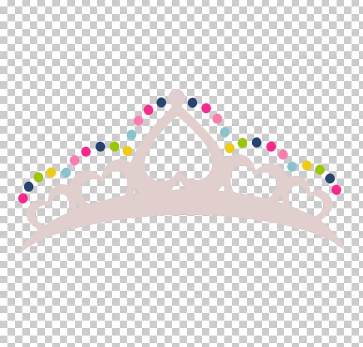 Imperial Crown PNG, Clipart, Beautiful Crown, Circle, Concepteur, Creative, Creative Crown Free PNG Download