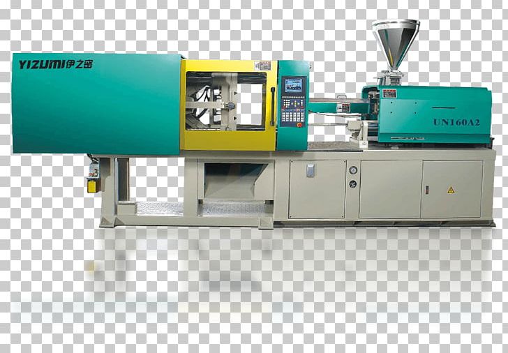 Injection Molding Machine Plastic Injection Moulding PNG, Clipart, Bottle Cap, Computer Numerical Control, Cylinder, Injection Molding Machine, Injection Moulding Free PNG Download
