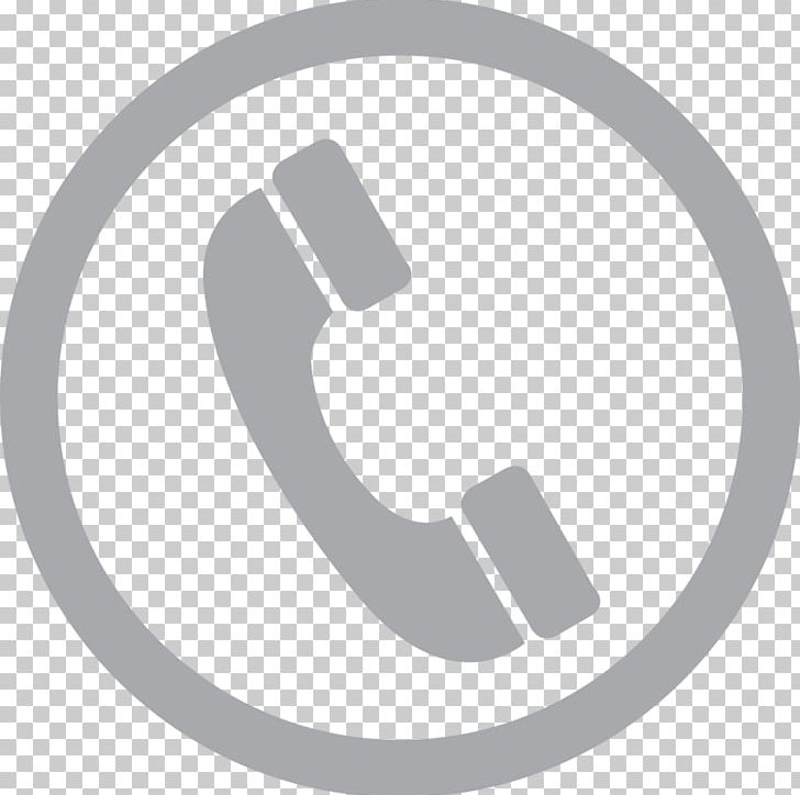 IPhone Telephone Computer Icons Symbol Email PNG, Clipart, Angle, Black And White, Brand, Circle, Computer Icons Free PNG Download