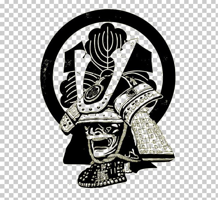 Japan Bushi Cartoon PNG, Clipart, Art, Avatar, Baixing, Black And White, Brand Free PNG Download