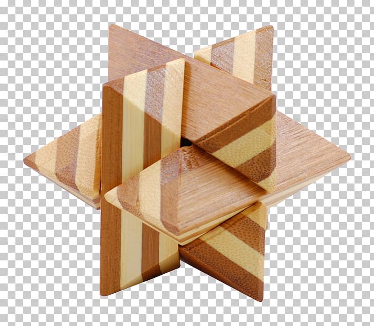 Jigsaw Puzzles Mi Toys Bamboo Wood Puzzle 9 Burr Puzzle Puzzle Box PNG, Clipart,  Free PNG Download
