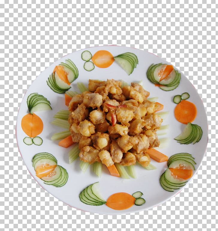 Kung Pao Chicken Fast Food Zakuski PNG, Clipart, Animals, Chicken, Chicken Burger, Chicken Meat, Chicken Nuggets Free PNG Download