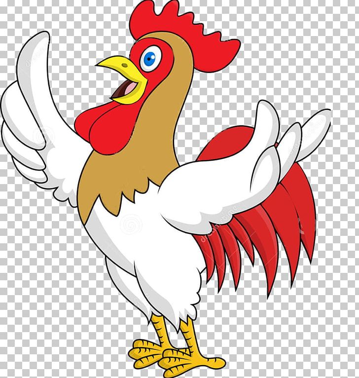 Leghorn Chicken Foghorn Leghorn Rooster Graphics PNG, Clipart, Art, Artwork, Beak, Bird, Cartoon Free PNG Download