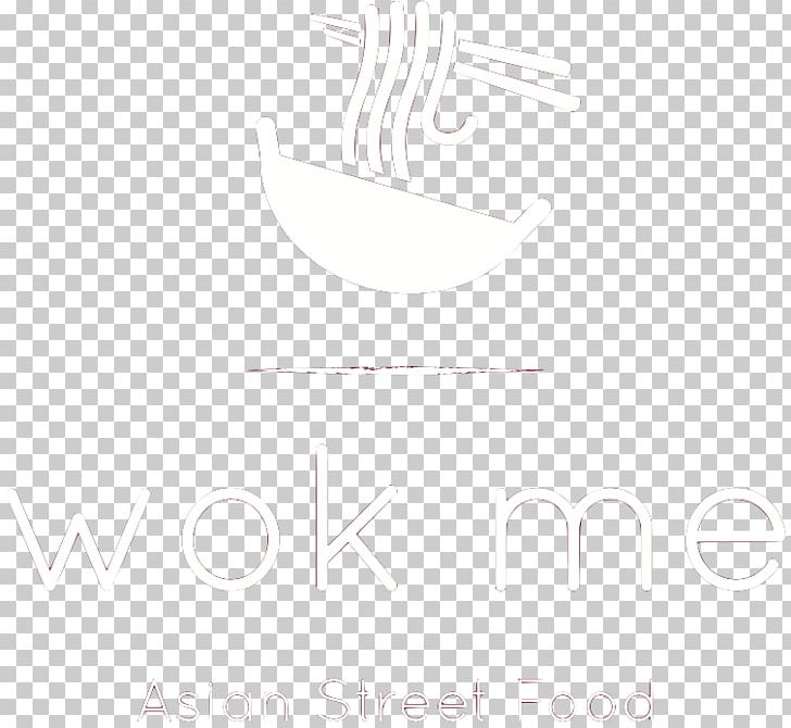 Logo Brand White Font PNG, Clipart, Area, Art, Black And White, Brand, Circle Free PNG Download