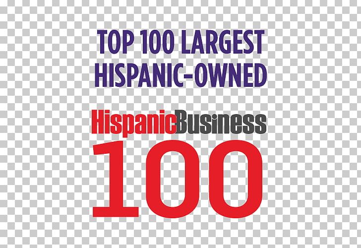 Logo Hispanic Organization Symbol Bank PNG, Clipart, Area, Atipamezole, Bank, Brand, Business Free PNG Download